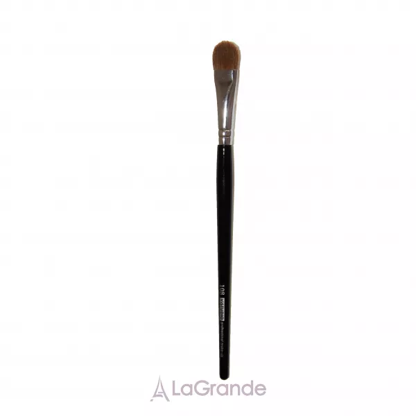 ViSTUDIO 108 ������� ��� ����, ������