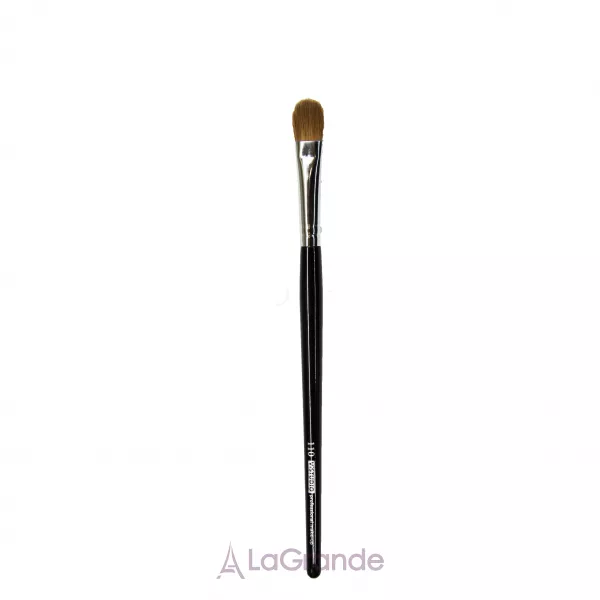 ViSTUDIO 110 ����� ��� �����, ������