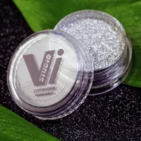 ViSTUDIO Silver Pigment ������� "�������"
