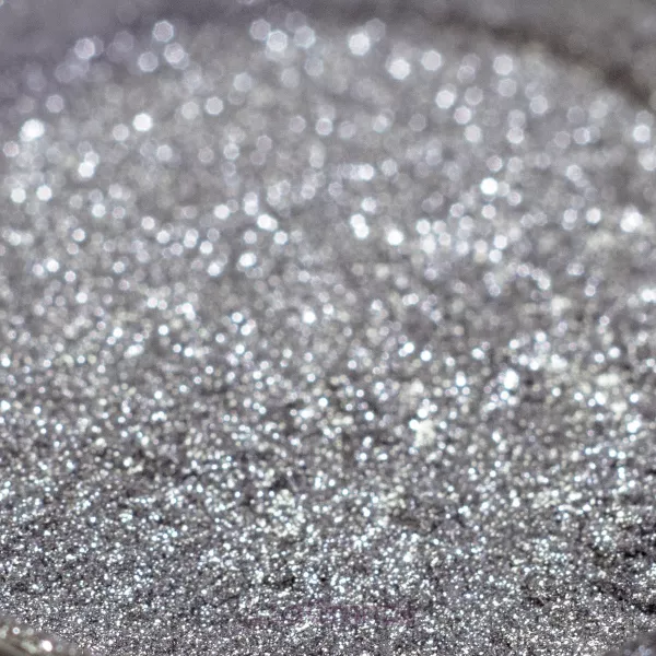 ViSTUDIO Silver Pigment ϳ����� 