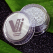 ViSTUDIO Silver Pigment 2g