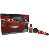 Disney Pixar Cars 3 ���� (�������� ���� 50 �� + ������� + ������ + ������� ��-��)