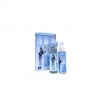 Disney Princess Cinderella Girl ����� ( ��������� ���� 100 �� + ����� ��� ���� 100 �� )