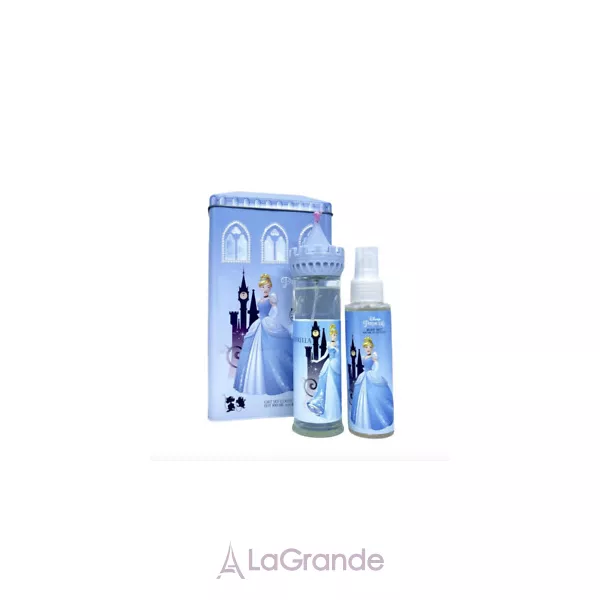 Disney Princess Cinderella Girl ���� (�������� ���� 100 �� + ����� ��� ��� 100 ��)