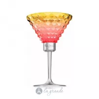 Pepe Jeans Cocktail Edition For Her ��������� ���� (������)