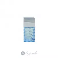 Ajmal Aqua ����������� ���� (������)