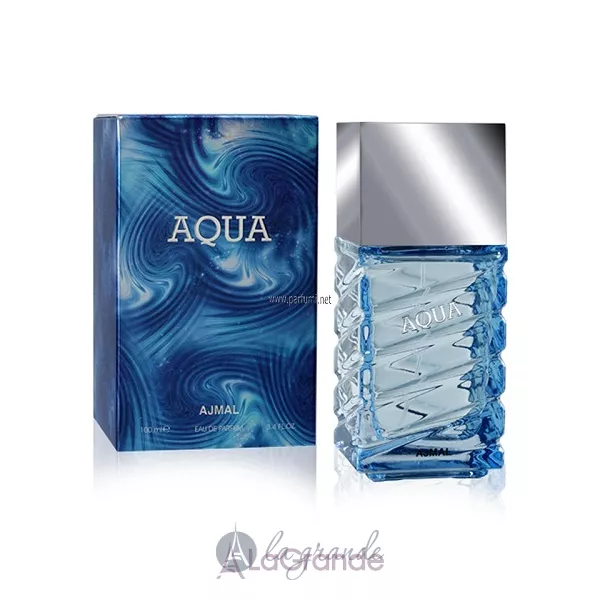 Ajmal Aqua ��������������� ���� (������)