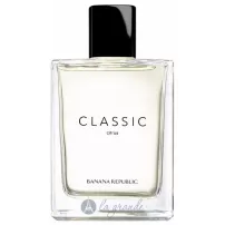 Banana Republic Classic Citrus ����������� ���� (������)