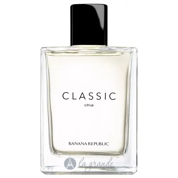 Banana Republic Classic Citrus ��������������� ���� (������)