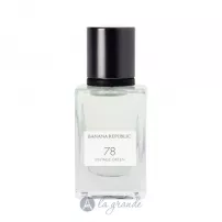 Banana Republic 78 Vintage Green ����������� ���� (������)