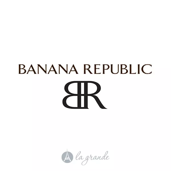Banana Republic 78 Vintage Green ��������������� ���� (������)
