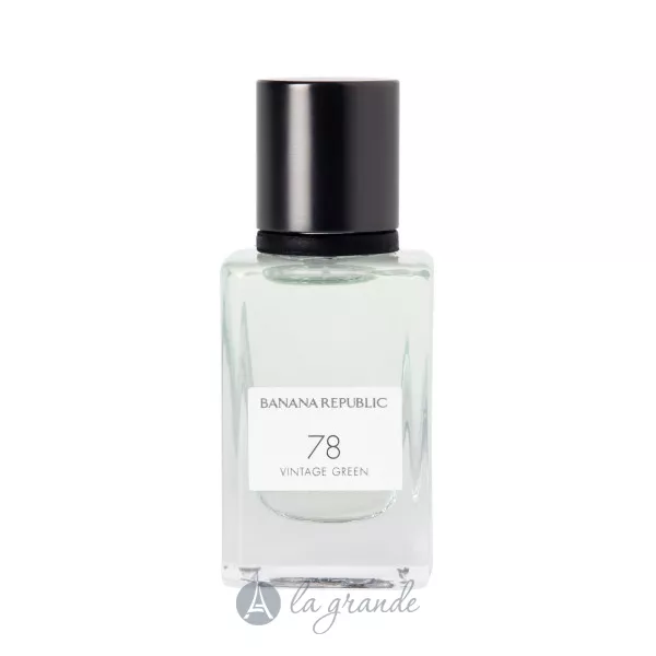 Banana Republic 78 Vintage Green ��������������� ���� (������)
