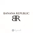 Banana Republic 78 Vintage Green   ()