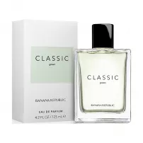 Banana Republic Classic Green ��������������� ����