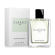 Banana Republic Classic Green 125ml