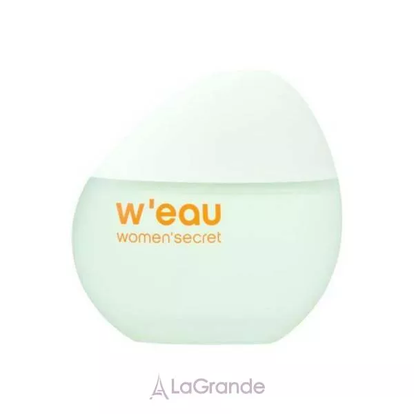 Women`Secret W'Eau Sunset ��������� ����