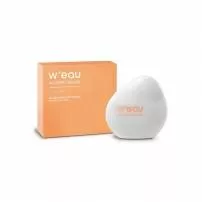 Women`Secret W'Eau Sunset ��������� ����