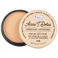 Thebalm Cosmetics Anne T. Dotes Concealer ��������