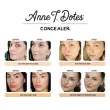 Thebalm Cosmetics Anne T. Dotes Concealer 