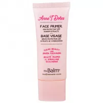 Thebalm Cosmetics Anne T. Dotes Face Primer ���� ��� ������