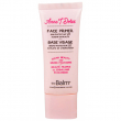 Thebalm Cosmetics Anne T. Dotes Face Primer 30ml