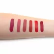 Thebalm Cosmetics Meet Matt(e) Hughes Mini Kit 12 ̳-     (lipstick/6x1.2ml)
