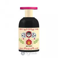 Disney Coco �������� ���� (������)