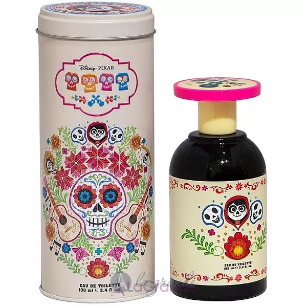 Disney Coco �������� ���� (������)