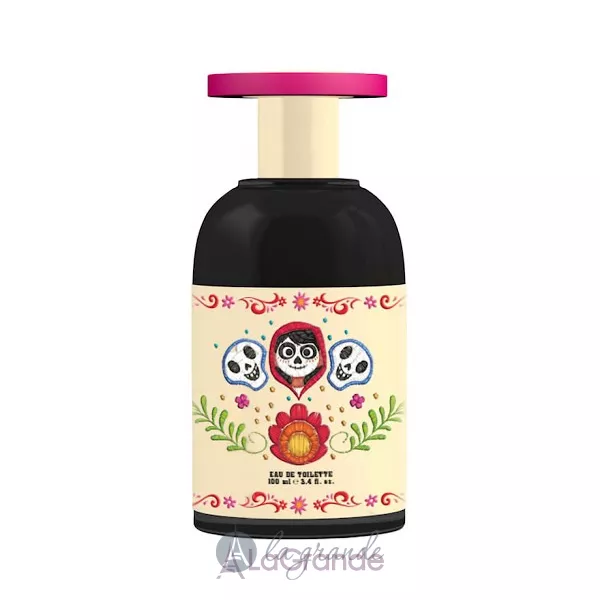Disney Coco �������� ���� (������)
