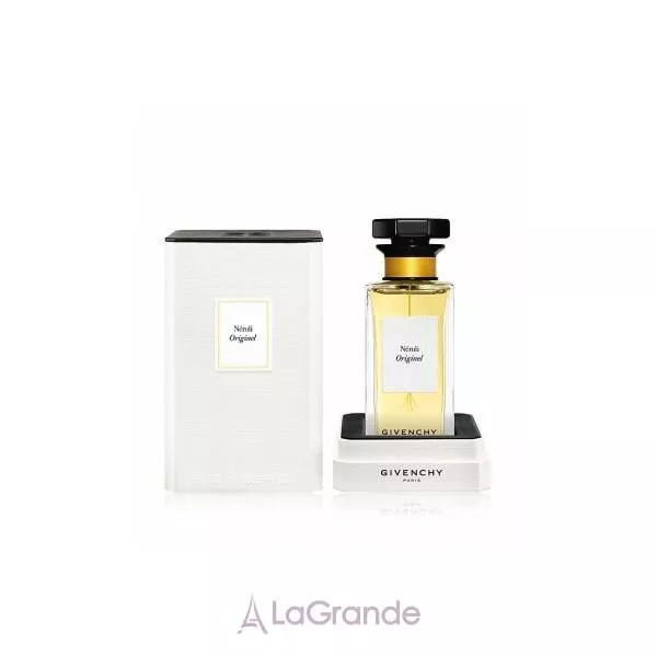 Givenchy Neroli Originel ��������������� ����