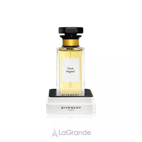 Givenchy Neroli Originel ��������������� ����
