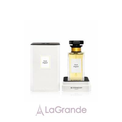 Givenchy Neroli Originel  