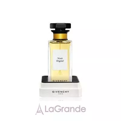 Givenchy Neroli Originel  