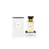 Givenchy Neroli Originel ��������������� ����