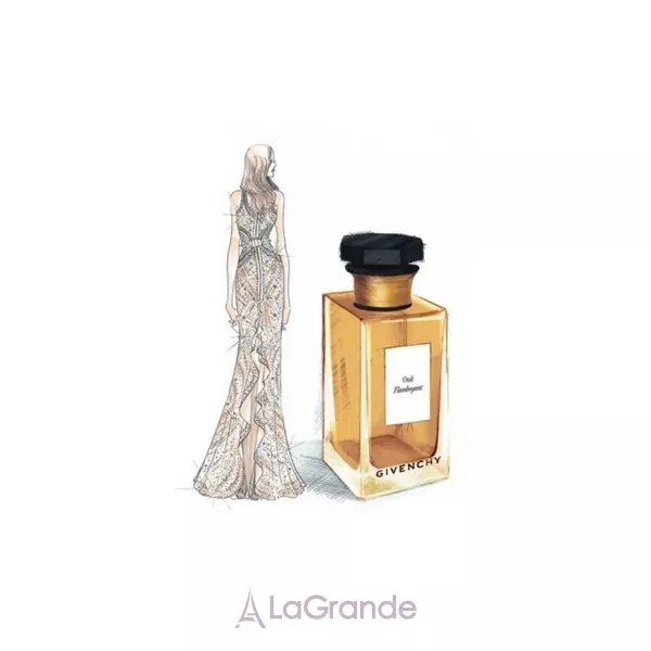 Givenchy Neroli Originel ��������������� ����