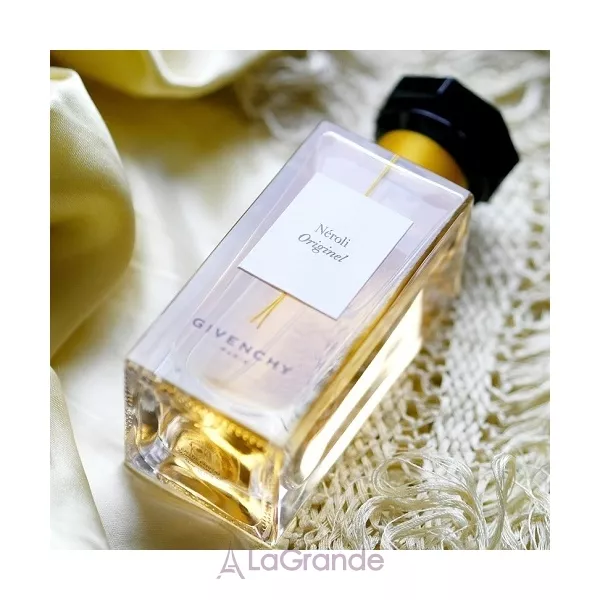 Givenchy Neroli Originel ��������������� ����