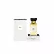 Givenchy Neroli Originel  