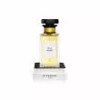 Givenchy Neroli Originel  