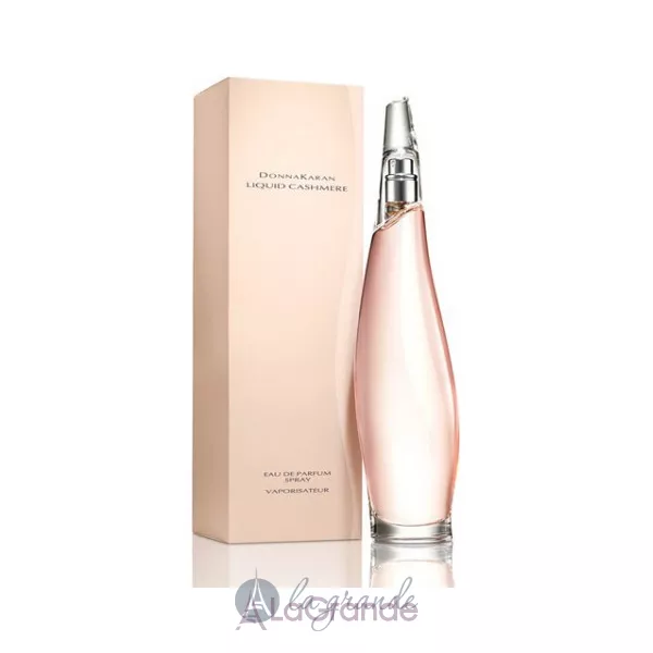 Donna Karan (Dkny) Liquid Cashmere Blush ����������� ���� (������)