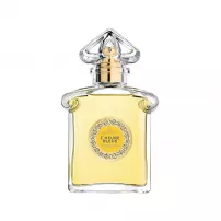 Guerlain L�Heure Bleue ��������������� ���� (������)