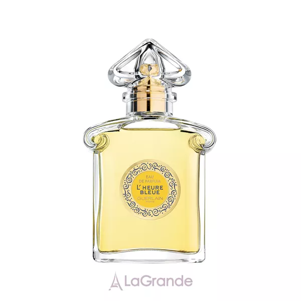 Guerlain L�Heure Bleue ����������� ���� (������)