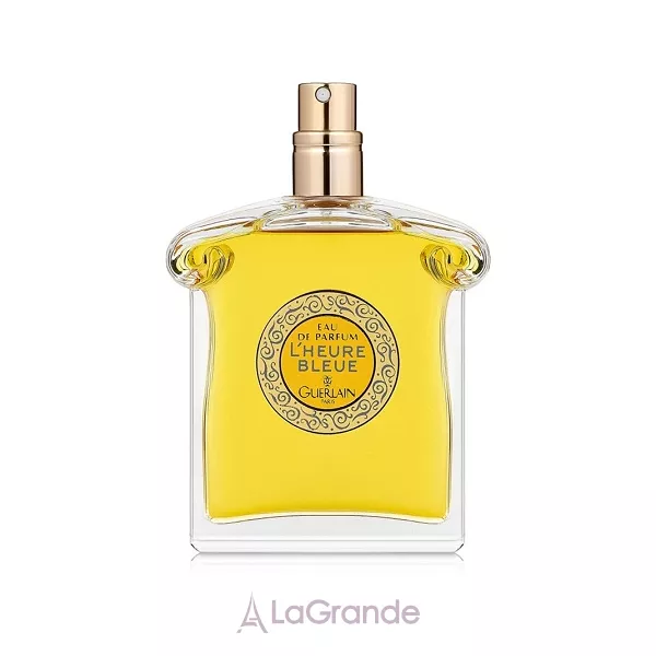 Guerlain L�Heure Bleue ����������� ���� (������)
