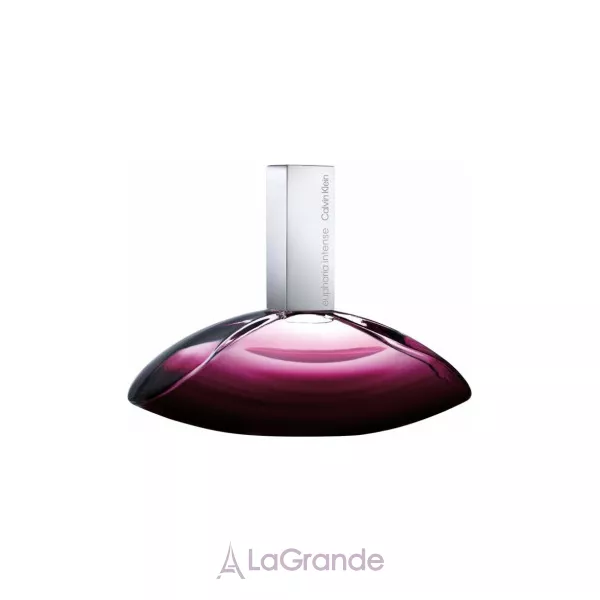 Calvin Klein Euphoria Intense ����������� ����