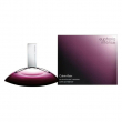 Calvin Klein Euphoria Intense 1.2ml