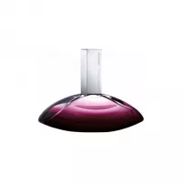 Calvin Klein Euphoria Intense ����������� ���� (������)