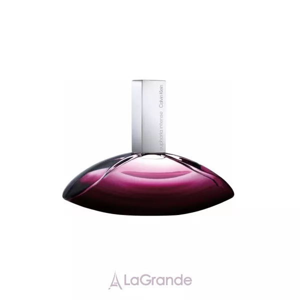 Calvin Klein Euphoria Intense ��������������� ���� (������)