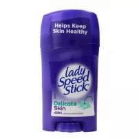 Lady Speed Stick Delicate Skin ����������-��� ��� ������� ����