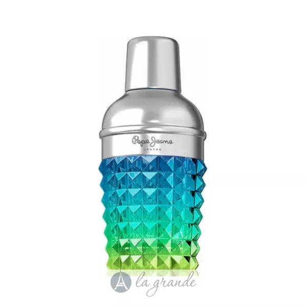 Pepe Jeans Cocktail Edition For Him �������� ���� (������)