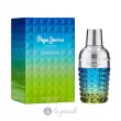 Pepe Jeans Cocktail Edition For Him   ()