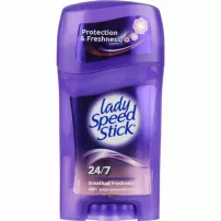 Lady Speed Stick Breath of Freshness Deodorant ����������-���� "������� ������"